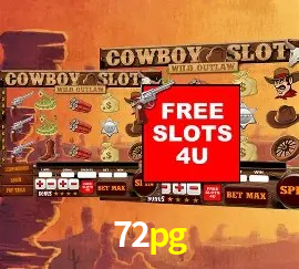 72pg,72pg.com