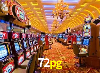 72pg plataforma