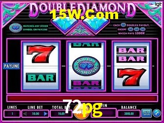 72pg - Cassino Jogos Plataforma - 72pg.com