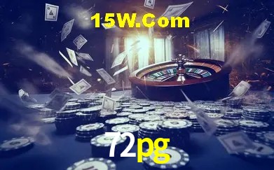 72pg